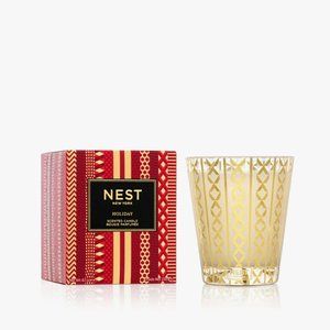NEST New York Holiday Classic Candle